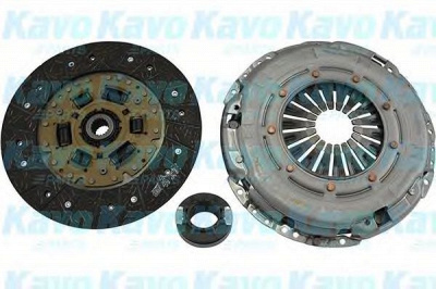 KAVO PARTS cp6055 -  